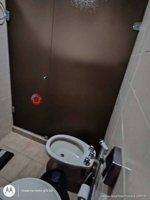 Apartamento à venda em Comercial - Foto 13