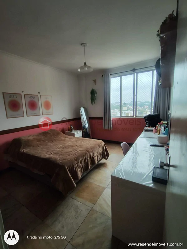 Apartamento à venda em Comercial - Foto 15