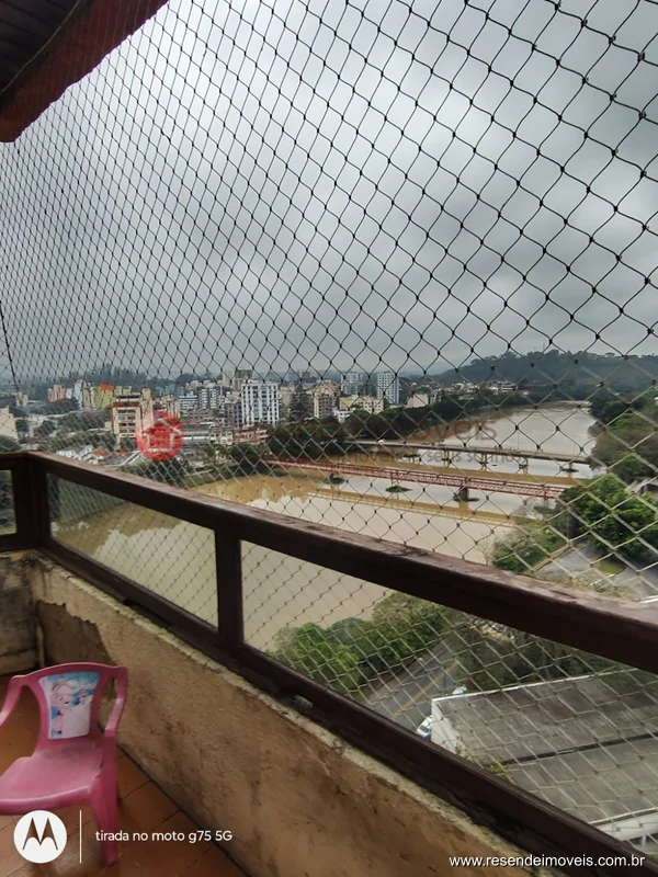 Apartamento à venda em Comercial - Foto 30