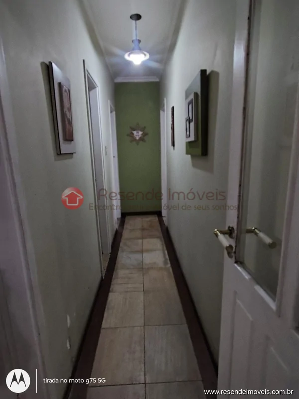 Apartamento à venda em Comercial - Foto 16