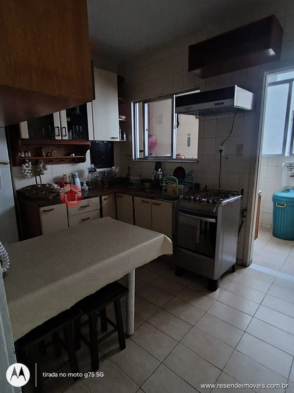 Apartamento à venda em Comercial - Foto 14