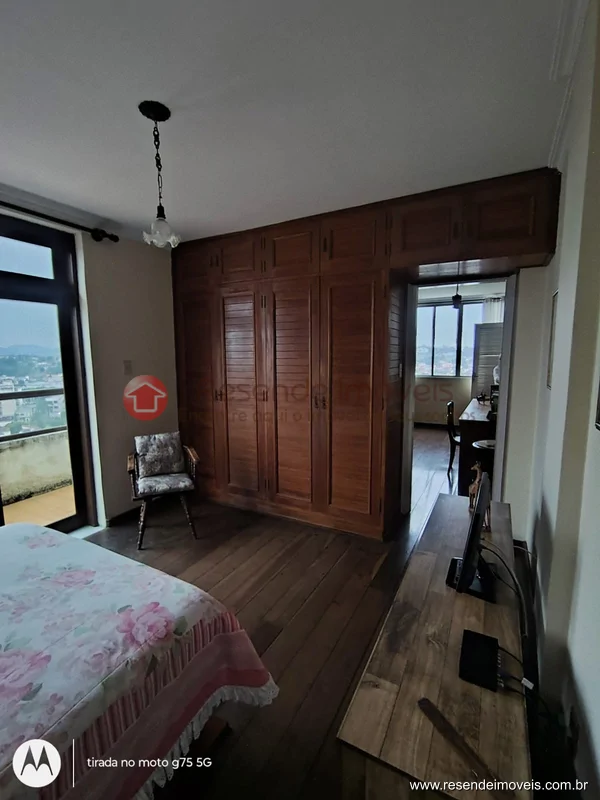 Apartamento à venda em Comercial - Foto 32