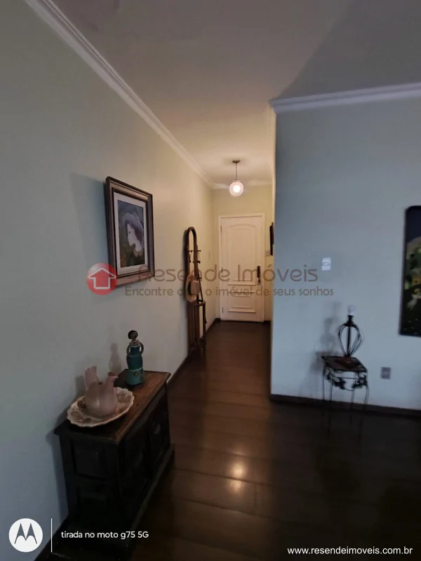 Apartamento à venda em Comercial - Foto 6