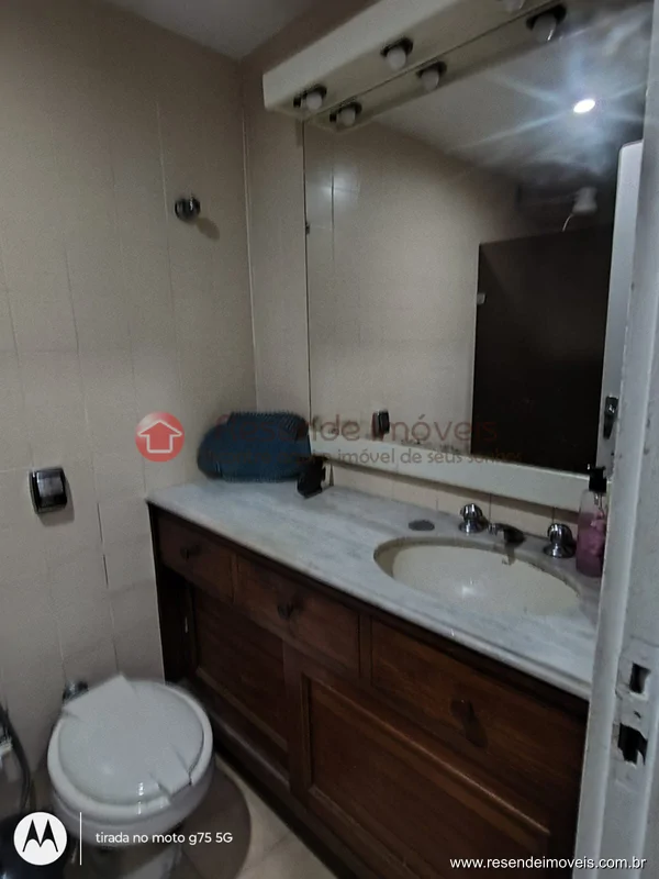 Apartamento à venda em Comercial - Foto 5