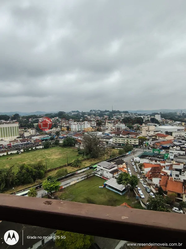 Apartamento à venda em Comercial - Foto 18
