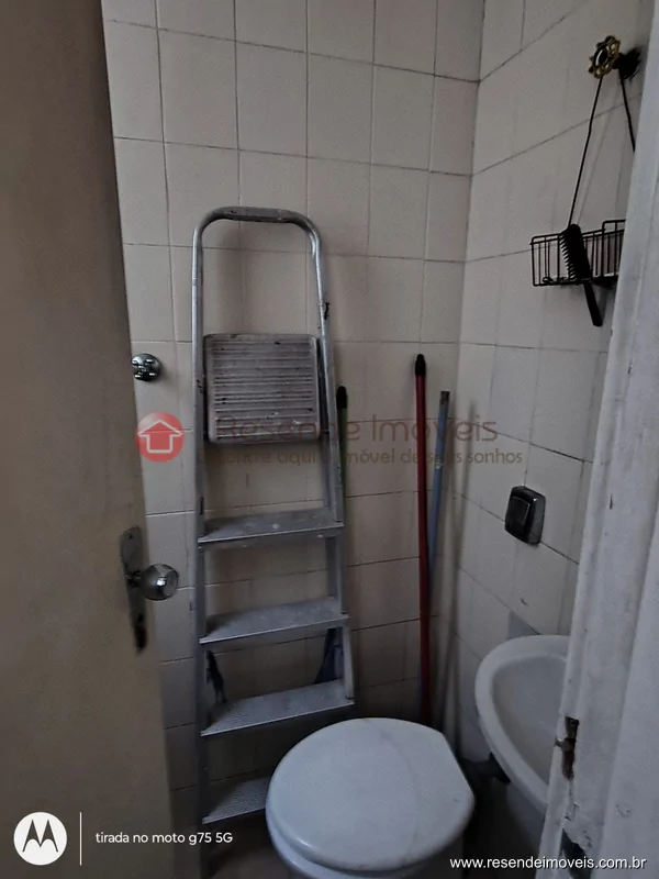 Apartamento à venda em Comercial - Foto 11