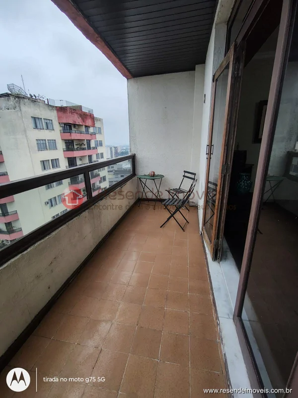 Apartamento à venda em Comercial - Foto 8
