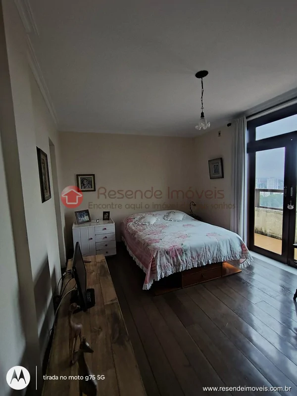 Apartamento à venda em Comercial - Foto 24