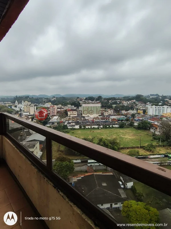 Apartamento à venda em Comercial - Foto 12