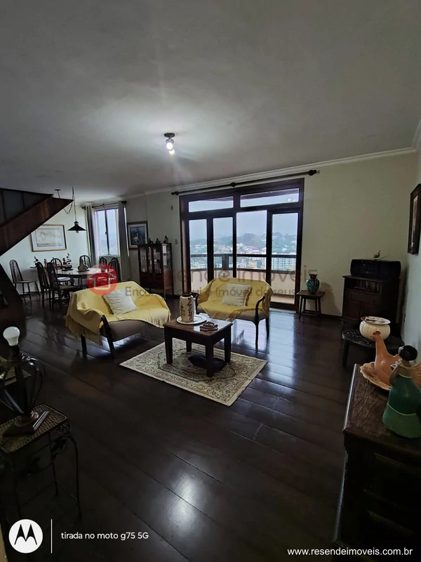 Apartamento à venda em Comercial - Foto 4