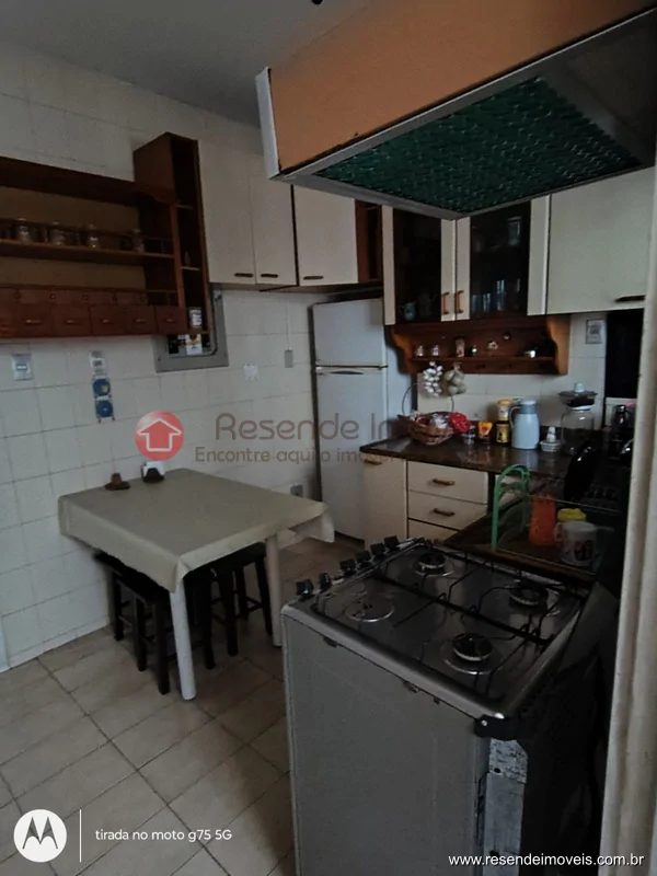 Apartamento à venda em Comercial - Foto 20