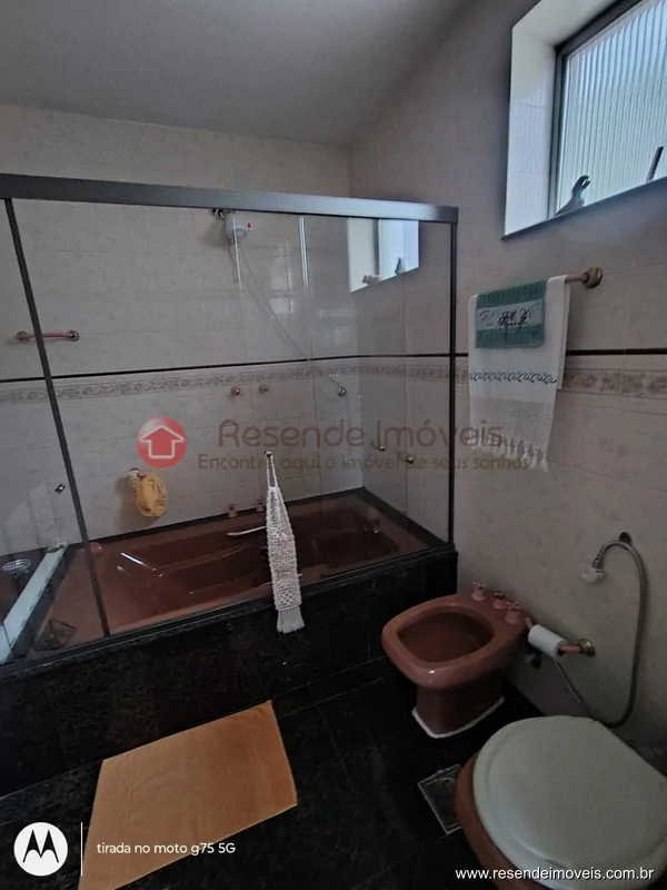 Apartamento à venda em Comercial - Foto 28