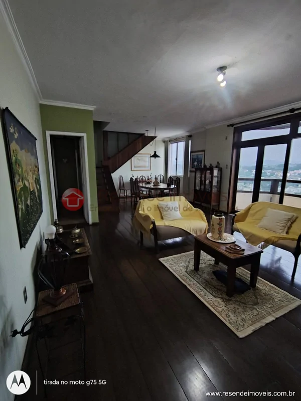 Apartamento à venda em Comercial - Foto 2