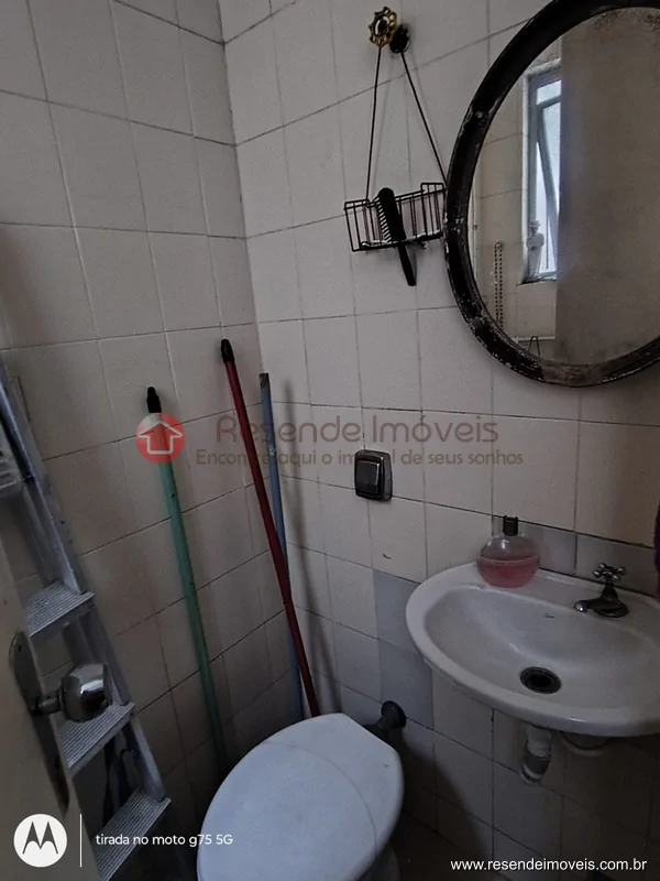 Apartamento à venda em Comercial - Foto 7