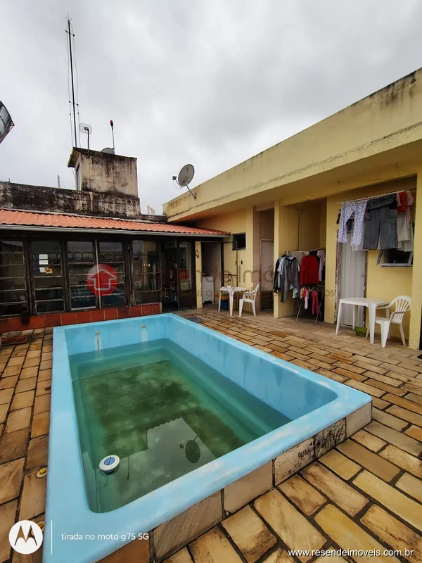 Apartamento à venda em Comercial - Foto 36