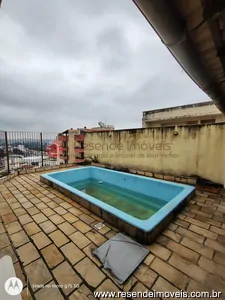 Apartamento à venda em Comercial