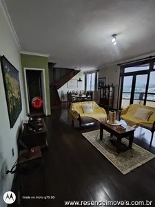 Apartamento à venda em Comercial