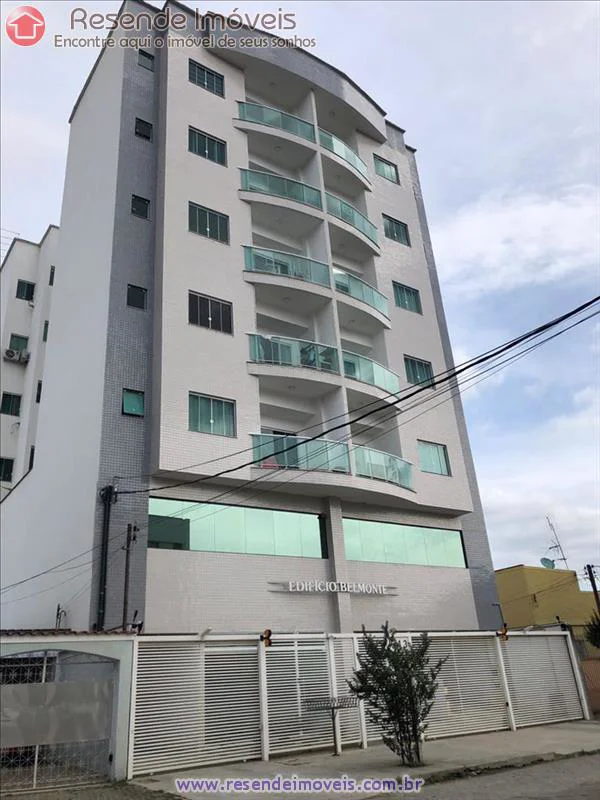 Foto 2 de 2 - Apartamento para venda em Vila Julieta