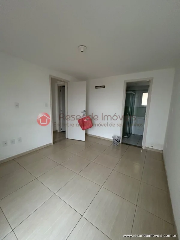 Apartamento à venda em Vila Julieta - Foto 27