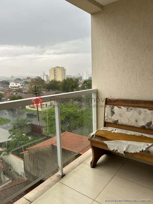 Apartamento à venda em Vila Julieta - Foto 6