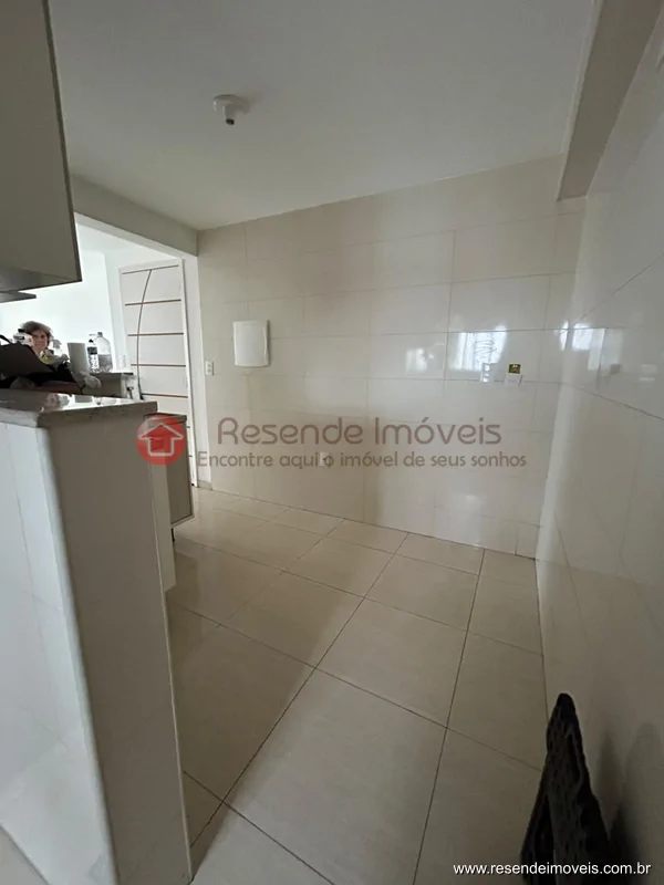 Apartamento à venda em Vila Julieta - Foto 16