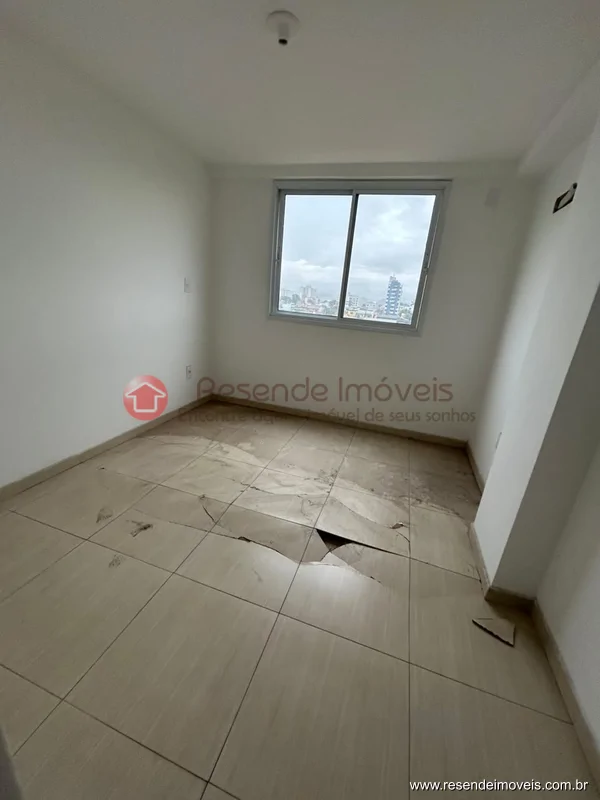 Apartamento à venda em Vila Julieta - Foto 13