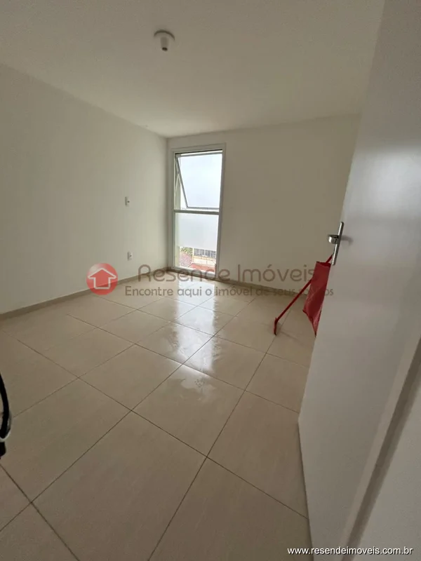 Apartamento à venda em Vila Julieta - Foto 29