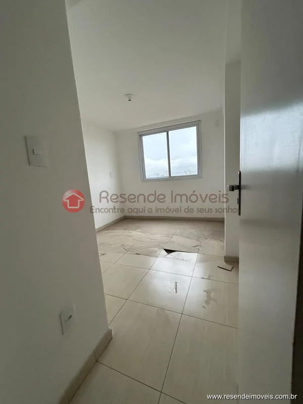 Apartamento à venda em Vila Julieta - Foto 11