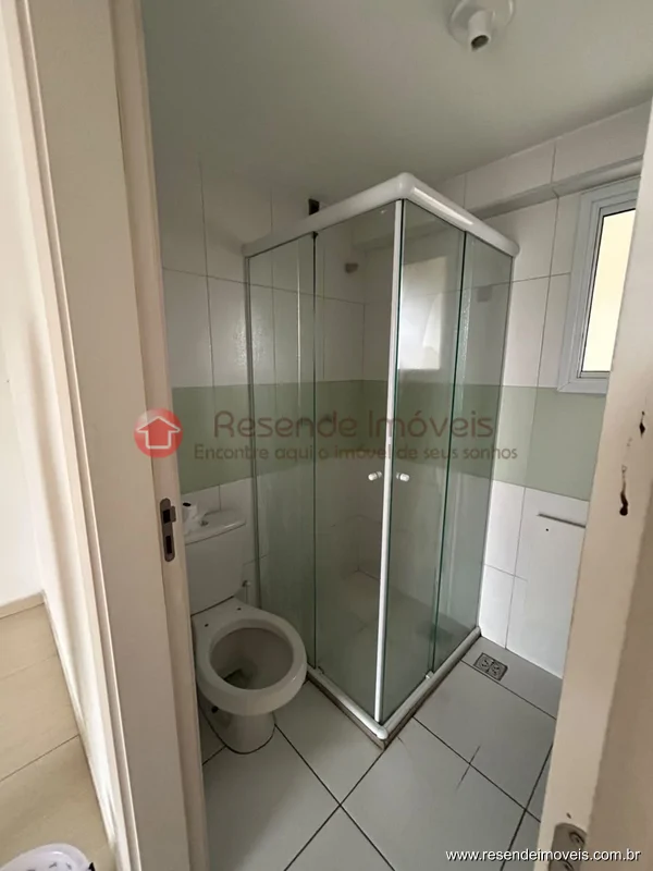 Apartamento à venda em Vila Julieta - Foto 30
