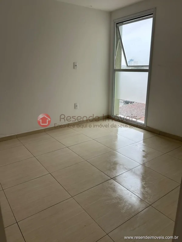 Apartamento à venda em Vila Julieta - Foto 24
