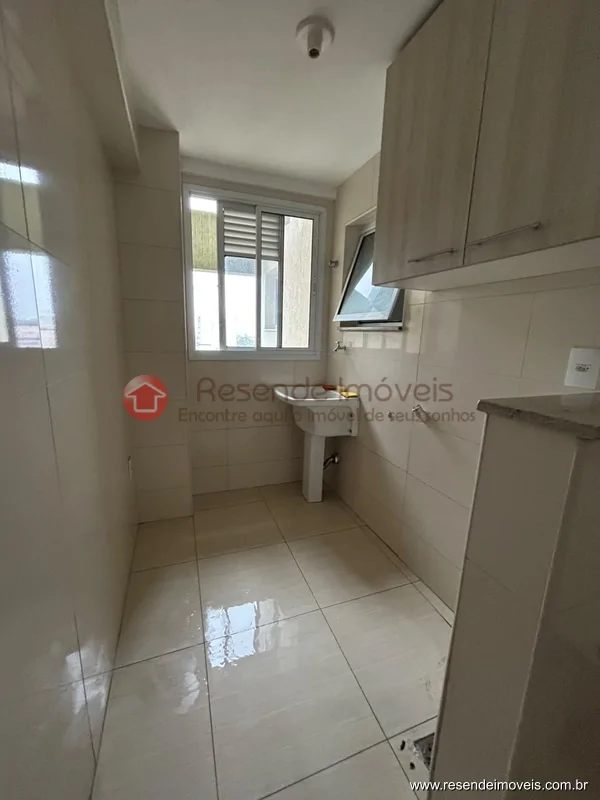 Apartamento à venda em Vila Julieta - Foto 12