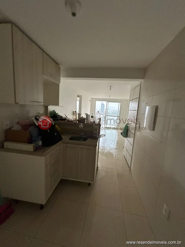 Apartamento à venda em Vila Julieta - Foto 18