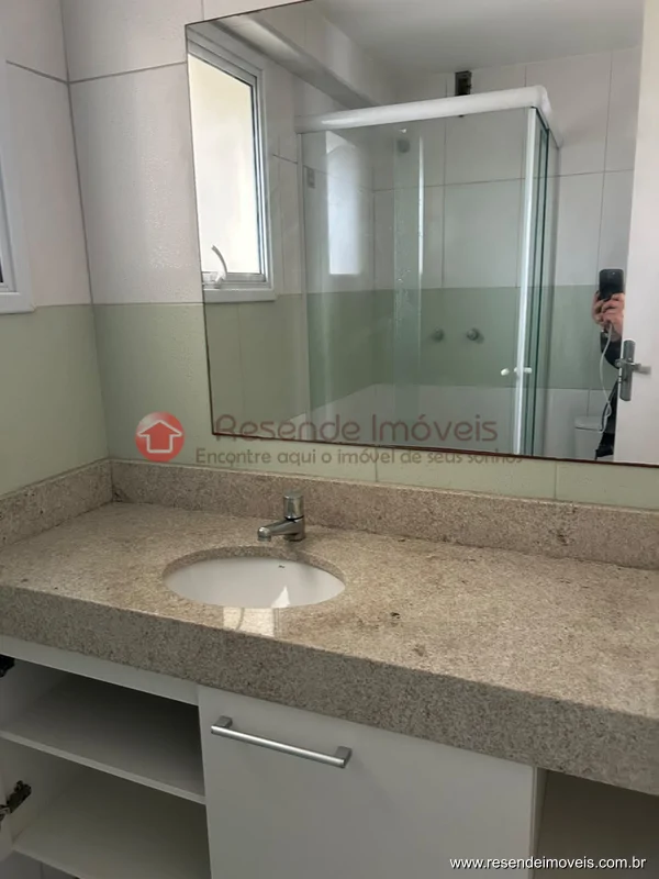 Apartamento à venda em Vila Julieta - Foto 31