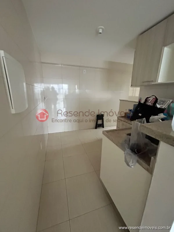 Apartamento à venda em Vila Julieta - Foto 17