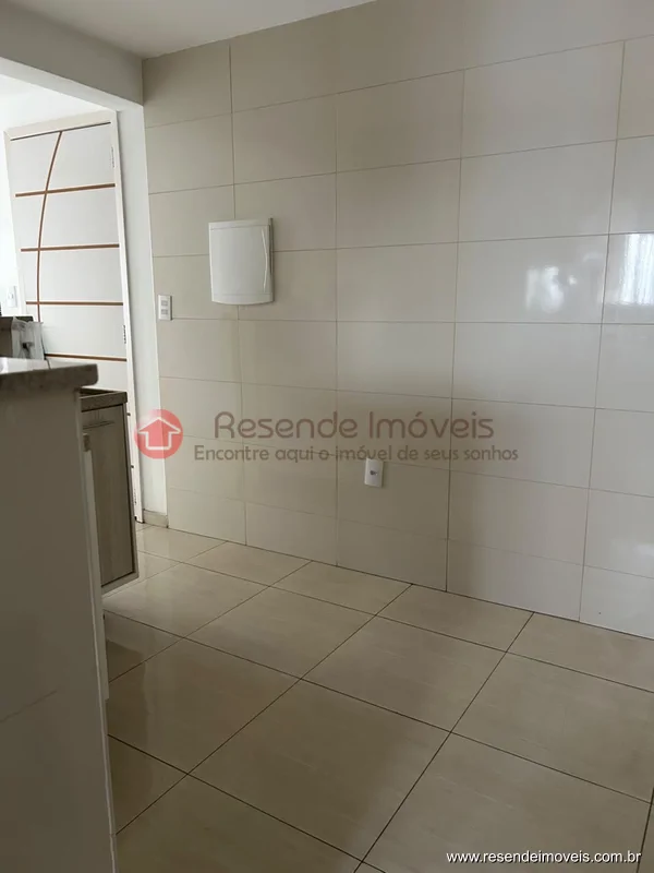 Apartamento à venda em Vila Julieta - Foto 15