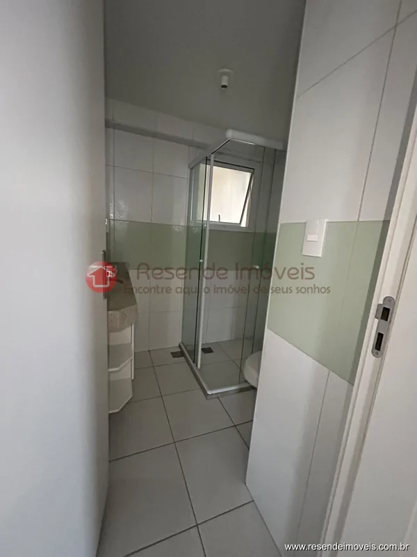 Apartamento à venda em Vila Julieta - Foto 22