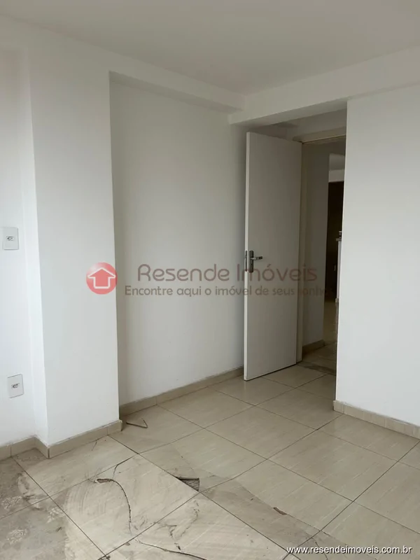 Apartamento à venda em Vila Julieta - Foto 8