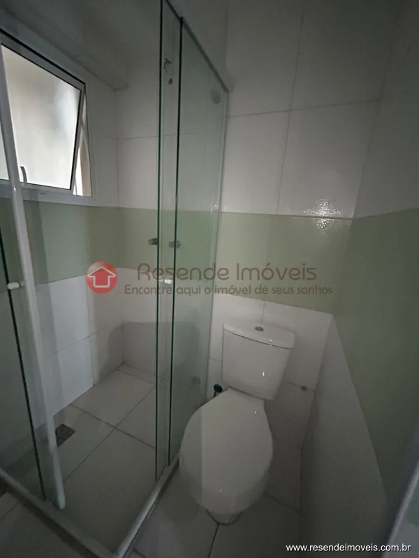 Apartamento à venda em Vila Julieta - Foto 21