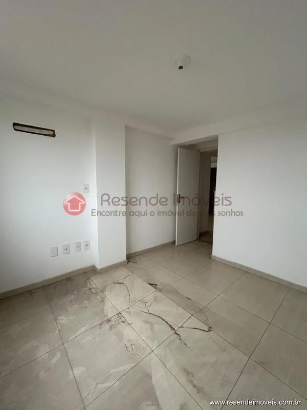 Apartamento à venda em Vila Julieta - Foto 9