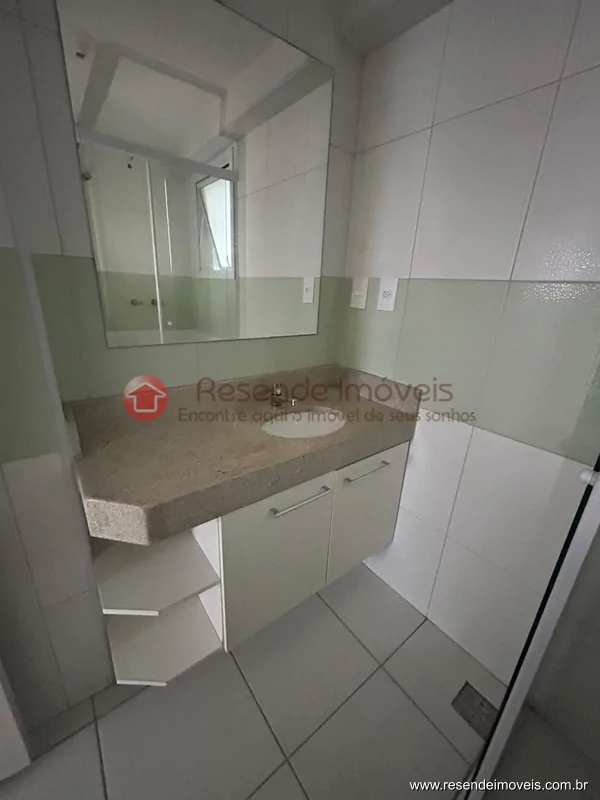 Apartamento à venda em Vila Julieta - Foto 26