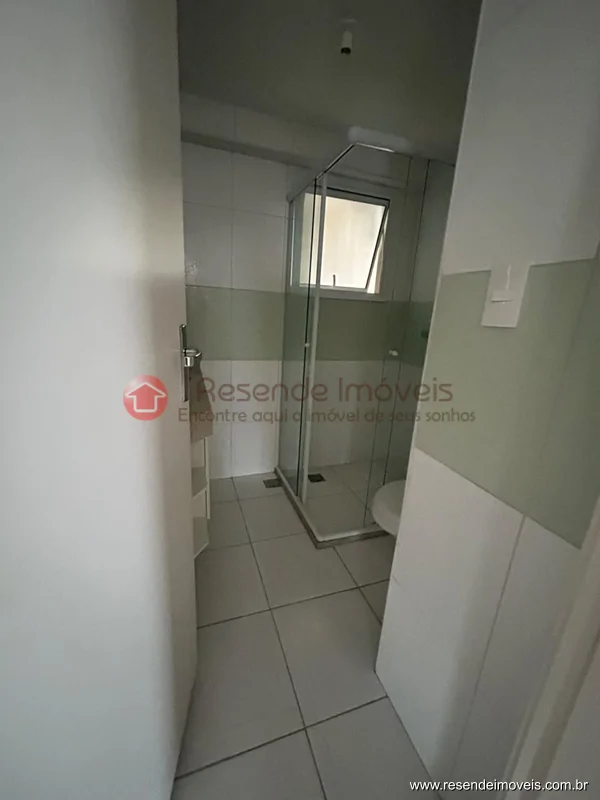 Apartamento à venda em Vila Julieta - Foto 20
