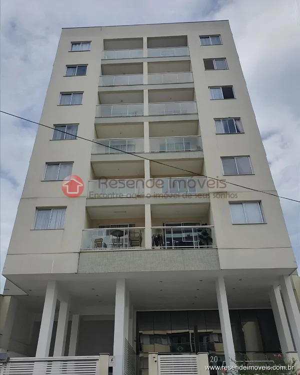 Apartamento à venda em Vila Julieta - Foto 1