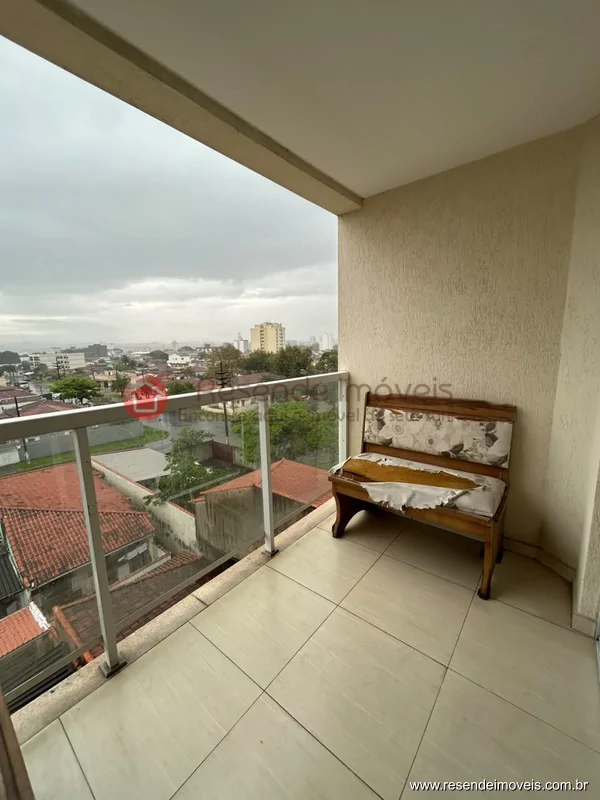 Apartamento à venda em Vila Julieta - Foto 5