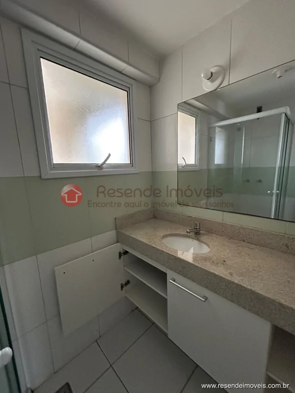 Apartamento à venda em Vila Julieta - Foto 32