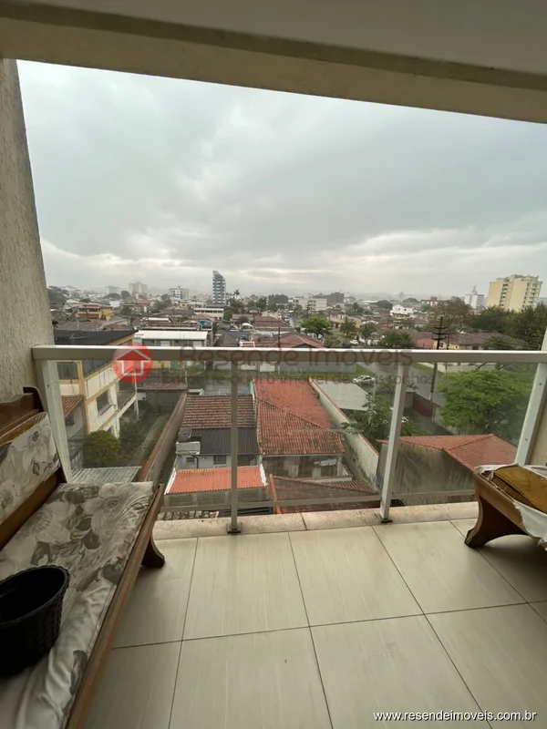 Apartamento à venda em Vila Julieta - Foto 3