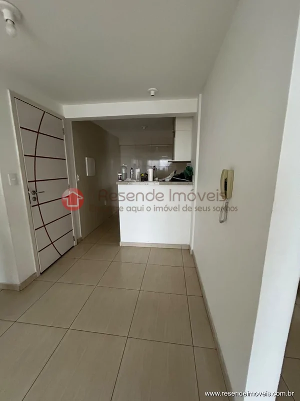 Apartamento à venda em Vila Julieta - Foto 7