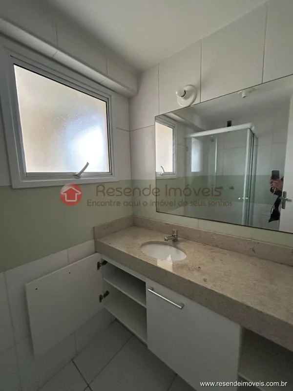 Apartamento à venda em Vila Julieta - Foto 33