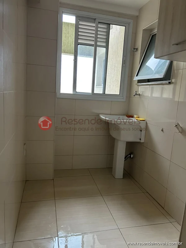 Apartamento à venda em Vila Julieta - Foto 14