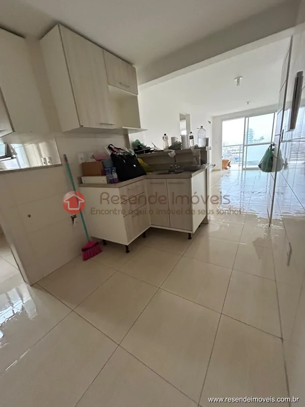 Apartamento à venda em Vila Julieta - Foto 19