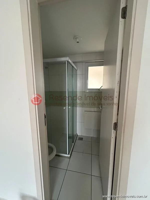 Apartamento à venda em Vila Julieta - Foto 28